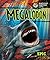Megalodon by Kate Moening