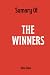 Sumary Of THE WINNERS