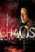 The Chaos