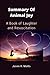 Summary Of Animal Joy: A Bo...