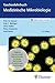 Taschenlehrbuch Medizinische Mikrobiologie by Fritz H. Kayser