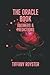 The Oracle Book - Answers &...