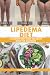 Lipedema Diet: A Complete D...