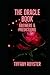 The Oracle Book - Answers & Predictions