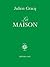 La Maison