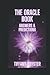 The Oracle Book - Answers &...