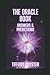 The Oracle Book - Answers & Predictions