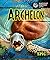 Archelon