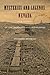 Mysteries and Legends of Nevada: True Stories of the Unsolved and Unexplained (Myths and Mysteries Series)
