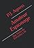 Amateur Espionage: Spy Skil...