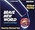 Brave New World