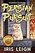 Persian Pursuit