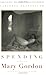 Spending: A Novel