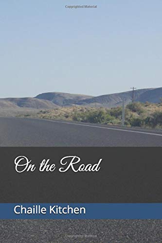 On the Road