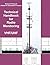Technical Handbook for Radi...