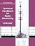 Technical Handbook for Radio Monitoring VHF/UHF by Roland Proesch