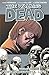 The Walking Dead, Vol. 6: This Sorrowful Life