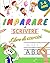 Imparare a Scrivere: Libro ...