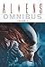 Aliens Omnibus, Vol. 1