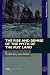 The Rise and Demise of the ...