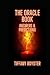 The Oracle Book – Answers &...