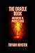 The Oracle Book – Answers & Predictions