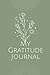 Best Daily Gratitude Journa...