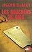 Les Bouchers de Dieu
