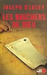Les Bouchers de Dieu