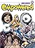Empowered, Vol. 5