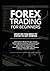 Forex trading guides for be...