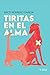 Tiritas en el alma