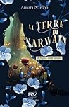Le terre di Narwa...
