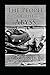 The People of the Abyss Annotated