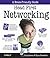 Head First Networking