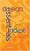Design Essential Index