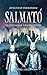 Salmató by Jonathan Fernandez Salmató by Jonathan Fernandez
