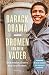 Dromen van mijn vader - Young Adult editie by Barack Obama Dromen van mijn vader - Young Adult editie by Barack Obama