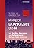 Handbuch Data Science und KI: Mit Machine Learning und Datenanalyse Wert aus Daten generieren (German Edition)