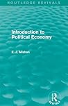Introduction to Political Economy (Routledge Revivals)