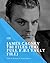 James Cagney FBI Files (The Full F.B.I Vault File) (The Full F.B.I Vault File Series)