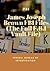 James Joseph Brown FBI Files (The Full F.B.I Vault File) (The Full F.B.I Vault File Series)