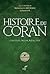 Histoire du Coran: Contexte...