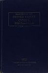 Handbook of United States Coins with Premium List Handbook of United States Coins with Premium List
