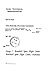 Space Processing Applicatio...