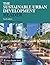 The Sustainable Urban Development Reader (Routledge Urban Reader Series)
