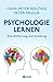 Psychologie lernen Eine Ein...