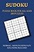 SUDOKU Puzzle Book for All ...