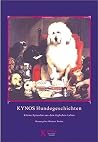 Kynos Hundegeschi...