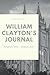 William Clayton's Journal